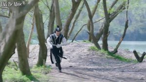 Любовь длиною в жизнь 1 сезон 34 серия