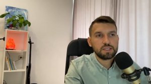 Я ПОТЕРЯЛ ДЕНЬГИ НА АКЦИЯХ ГАЗПРОМА