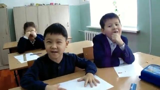 Детский Центр Интеллектуального развития Happy & Bright. смотреть онлайн