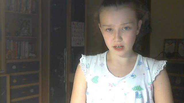 Что вам понадобится. смотреть онлайн