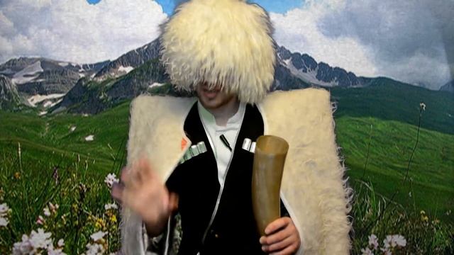 Тост - За размер! смотреть онлайн