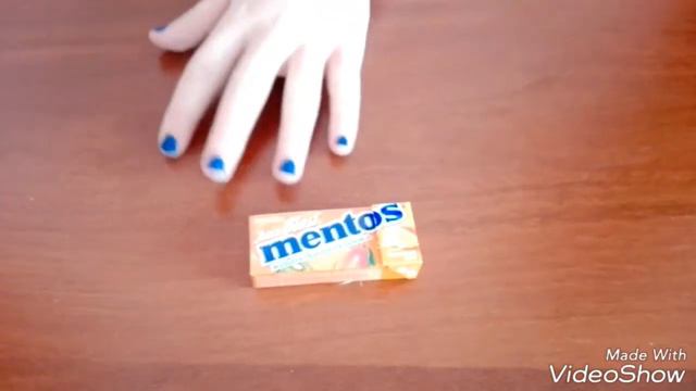 ЖВАЧКА ЧЕЛЛЕНДЖ.Угадываю вкус жвачек / BUBLE GUM CHALLENGE смотреть онлайн