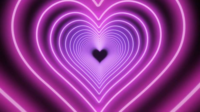 ЛСП-ПОЛЗАТЬ (speed up) смотреть онлайн