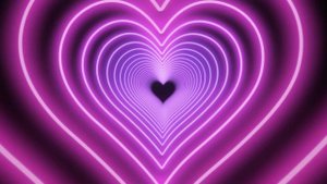 ЛСП-ПОЛЗАТЬ (speed up)