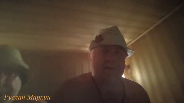 С Днем Рождения Ксюха !!! Ирония судьбы ? или С легким паром ? смотреть онлайн