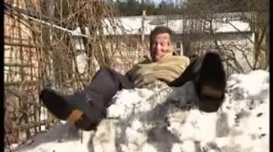 Заправка автомобилей сжиженным углеводородным газом