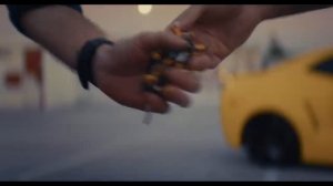 Люди решают - реклама Авито