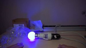 ПАТРОН С ДАТЧИКОМ ДВИЖЕНИЯ