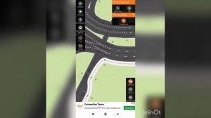 Создаём перекрёстки в такой игре как Intersection Controller