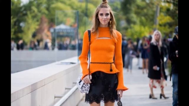 модные прически 2016 смотреть онлайн