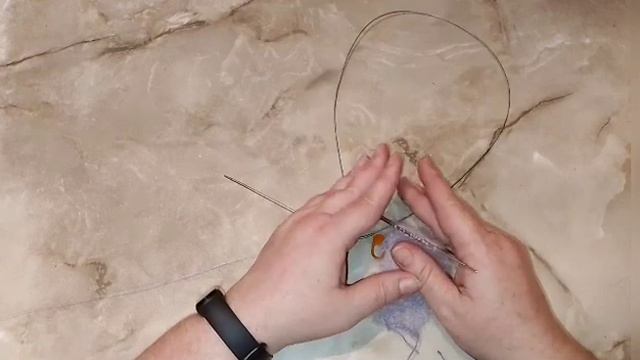 почему почти перестала участвовать в сп? смотреть онлайн