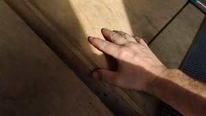 Фиат Дукато 244 Елабуге 8 мест