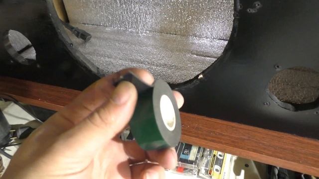 Музыкальный центр своими руками для гаража смотреть онлайн