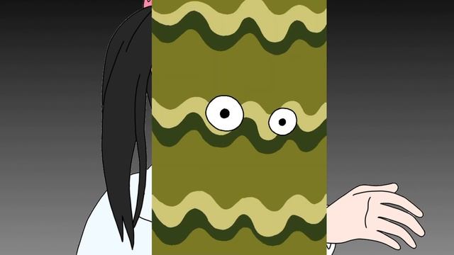 Kanao Psycho Demon Slayer