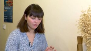 Апельсин. История первоуралочки Алёны Ушаковой