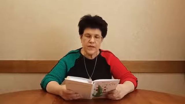 Вера Мир 3 1часть АПЕЛЬСИНОВЫЙ СУП Читает автор Момент Истины смотреть онлайн