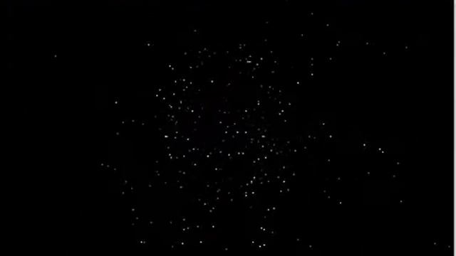 Starfield, 1998 смотреть онлайн