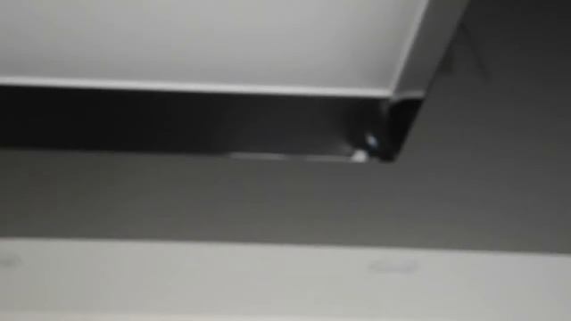 Оригинальный двухуровневый потолок в Екатеринбурге смотреть онлайн