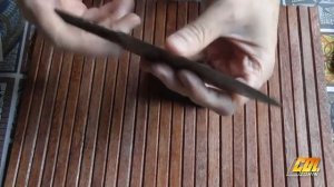 Точилка Work Sharp "Pivot" Knife Sharpener