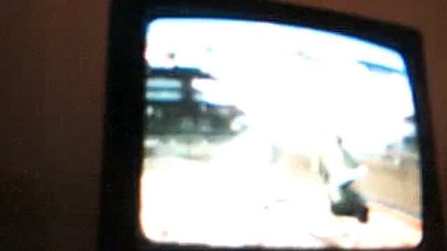 Achievement Guide: Virtua Fighter 5 (Beginners' Try) смотреть онлайн