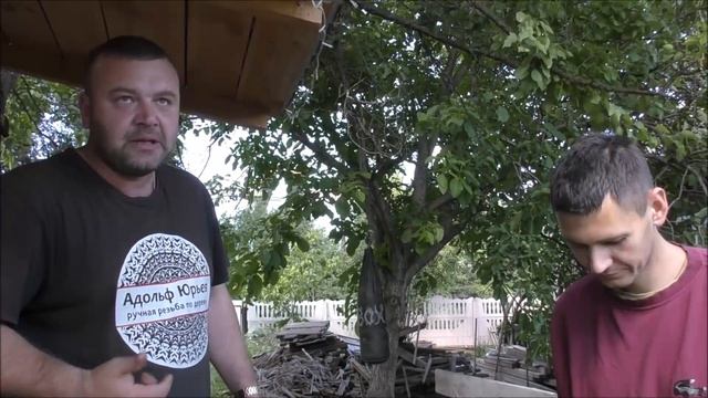 Шашлык. Шашлык из свинины видео, рецепт шашлыка. Самый вкусный шашлык от АЮ. смотреть онлайн