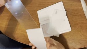 Закаленное стекло 3 шт  для Samsung Galaxy A50 с алиэкспресс