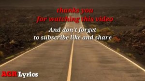 ARNON Ft Killua//"TE-MOLLA"(lyrics)