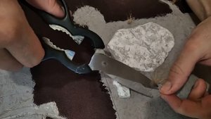 Как сделать поле для настольной игры
