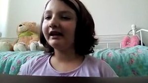 Самые лучшие песни 21 века