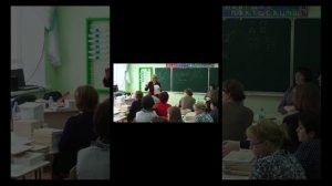 Ркш-фонетика-правильное:опытное различение звуков-глухих и звонких, твердых и мягких (приподнятых)