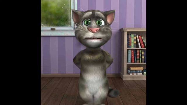 Angry birds revival of Africa. Artistic hallowing. DAGAMES смотреть онлайн