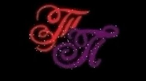 Танечка Павлова - Поздравление к 23 февраля, 2022.mp4