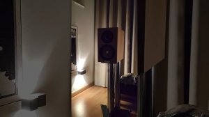 Penaudio senya signature