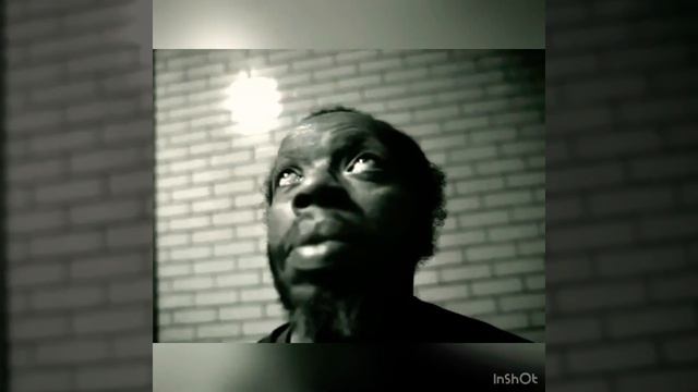 Jay-z 99 Problems Lyrics (Explict)