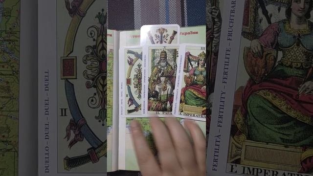 И снова про ЗАПОРОЖСКУЮ АЭС