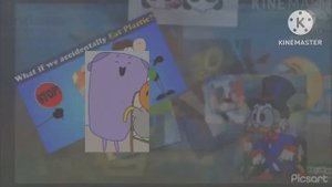 BLACK HOLE NIGHTMARE ADD ROUND 290