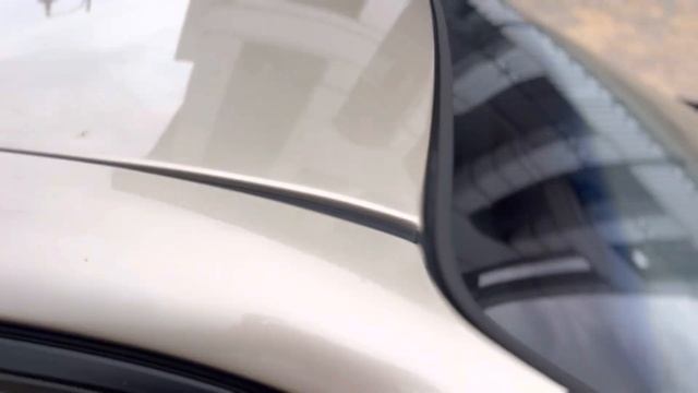 Kia Spectra смотреть онлайн