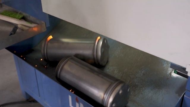 ⚡Пусконаладка сварочного оборудования Foxweld. Противопожарное оборудование