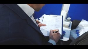 Kaleva на выставке «Строим Дом - 2019»