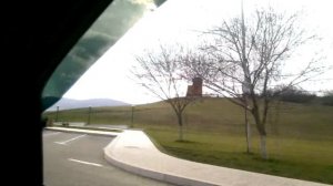 Арцах (Нагорный Карабах) 2021 год. Музыка: Севак Ханагян - Арцах.