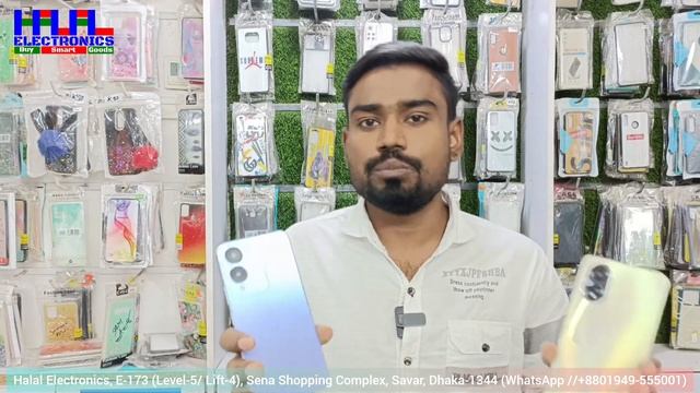 Oppo A38 Review vs Vivo Y17s Review | Best Phone Under 16k