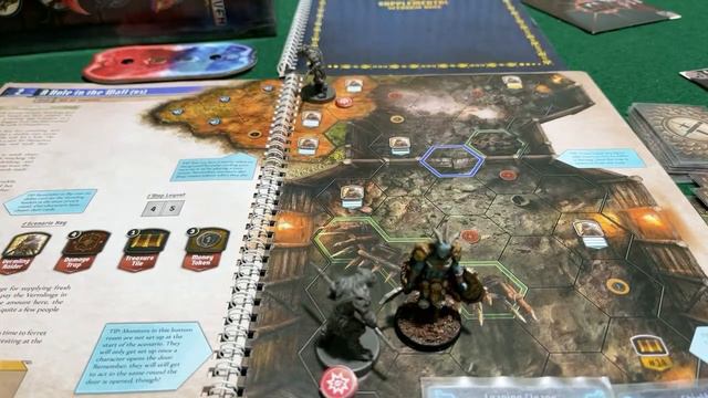 Стрим по “Jaws of the Lion” смотреть онлайн