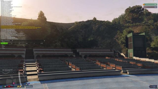 МП "Русский медвежонок" 18.11.23 в 17:30 от GOVERNMENT смотреть онлайн