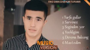 Eng Sara Tuy Bop Shox Qushiqlar Tuplami 2 | энг сара туй боб шух кушиклар 2 #alimardonshohimardon