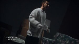 Ramil' Тает снег Премьера клипа!