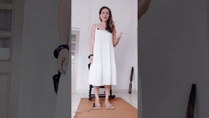 Практика гвоздестояния 19 минут