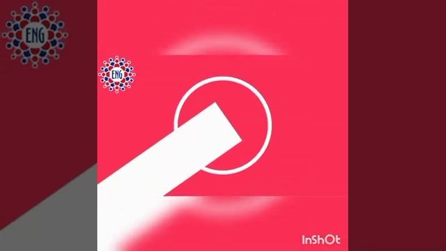 Урок английского языка Тема:"There is/there are" Для 5 класса Учитель: Шайлятова Л.Р. смотреть онлайн