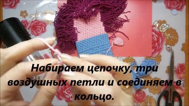 Своими руками поделка. Копилка Людмилка. смотреть онлайн