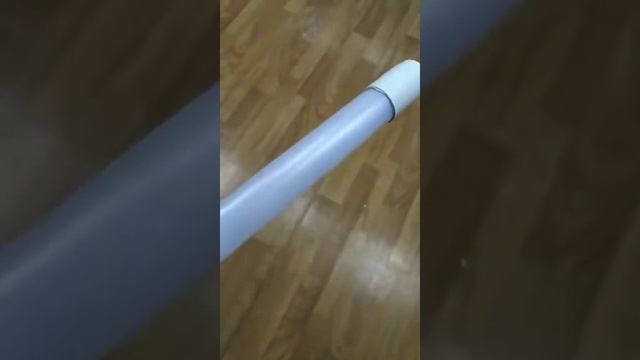 Лампы светодиодные серии унипро повышенной яркости смотреть онлайн