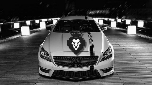 Падал Падал Белый Снег Акмаль Cover 2022 Тренд Тик тока смотреть онлайн